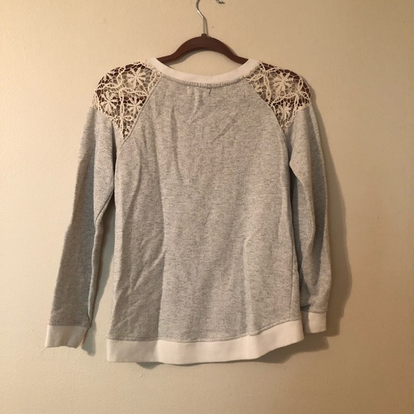 Sweater - Picture 2 of 4